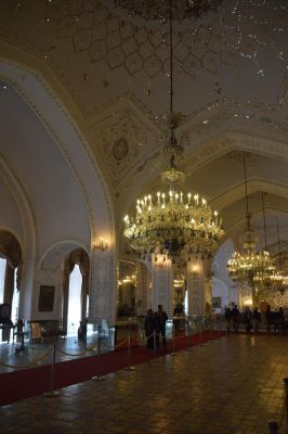 DSC_2216
Keywords: Golestan Palace