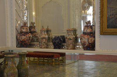 DSC_2217
Keywords: Golestan Palace