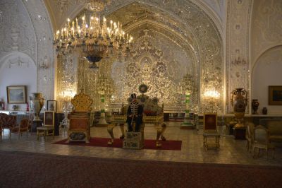 DSC_2221
Keywords: Golestan Palace