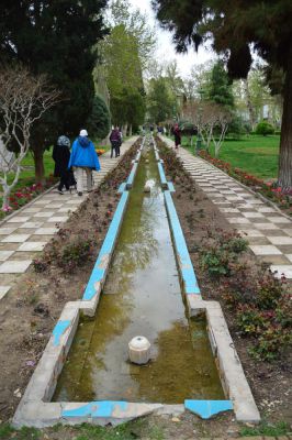 DSC_2235
Keywords: Golestan Palace