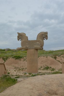 DSC_2779
Keywords: persepolis