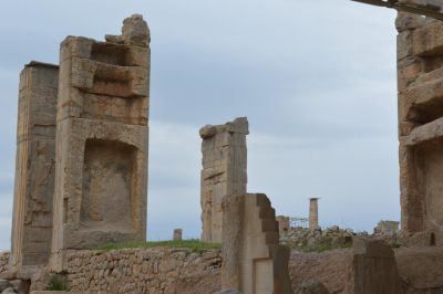 DSC_2794
Keywords: persepolis