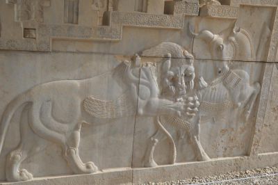 DSC_2798
Keywords: persepolis