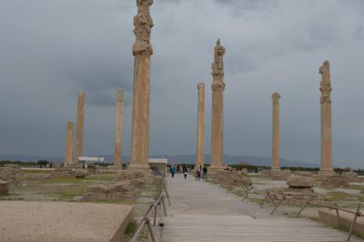 DSC_2808
Keywords: persepolis