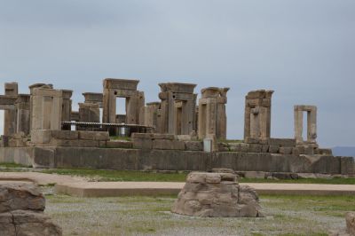 DSC_2810
Keywords: persepolis