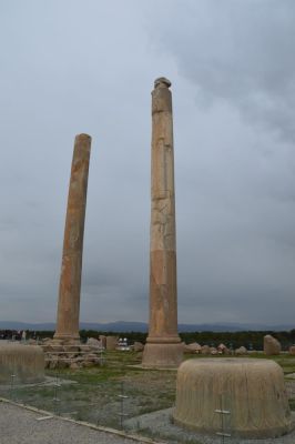 DSC_2811
Keywords: persepolis