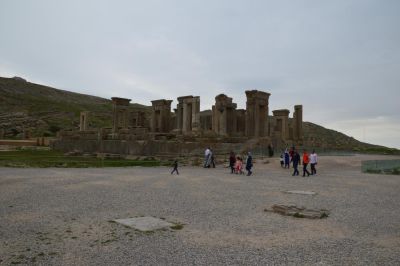 DSC_2812
Keywords: persepolis